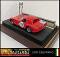 114 Ferrari 250 GTO - Ferrari Collection 1.43 (3)